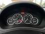 Peugeot 206 CC 1.6-16V|Airco|Camera|Elek. ramen|Trekhaak|BT