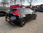 Volvo V40 1.6 D2 Summum Nw Apk Nw Ondh