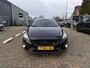 Volvo V40 1.6 D2 Summum Nw Apk Nw Ondh