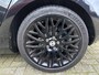 Volvo V40 1.6 D2 Summum Nw Apk Nw Ondh