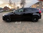 Volvo V40 1.6 D2 Summum Nw Apk Nw Ondh
