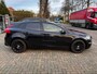 Volvo V40 1.6 D2 Summum Nw Apk Nw Ondh