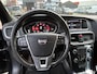 Volvo V40 1.6 D2 Summum Nw Apk Nw Ondh