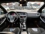 Volvo V40 1.6 D2 Summum Nw Apk Nw Ondh