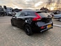 Volvo V40 1.6 D2 Summum Nw Apk Nw Ondh