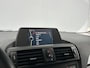BMW 1-Serie 118i High Executive Nwe Ketting|Cruise|Navi|Xenon