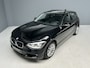 BMW 1-Serie 118i High Executive Nwe Ketting|Cruise|Navi|Xenon