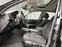 BMW 1-Serie 118i High Executive Nwe Ketting|Cruise|Navi|Xenon