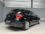 BMW 1-Serie 118i High Executive Nwe Ketting|Cruise|Navi|Xenon