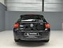 BMW 1-Serie 118i High Executive Nwe Ketting|Cruise|Navi|Xenon
