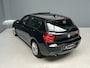 BMW 1-Serie 118i High Executive Nwe Ketting|Cruise|Navi|Xenon