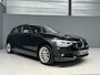 BMW 1-Serie 118i High Executive Nwe Ketting|Cruise|Navi|Xenon