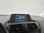 BMW 1-Serie 118i High Executive Nwe Ketting|Cruise|Navi|Xenon