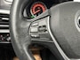 BMW 1-Serie 118i High Executive Nwe Ketting|Cruise|Navi|Xenon