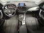 BMW 1-Serie 118i High Executive Nwe Ketting|Cruise|Navi|Xenon