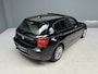 BMW 1-Serie 118i High Executive Nwe Ketting|Cruise|Navi|Xenon