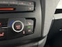 BMW 1-Serie 118i High Executive Nwe Ketting|Cruise|Navi|Xenon