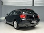 BMW 1-Serie 118i High Executive Nwe Ketting|Cruise|Navi|Xenon