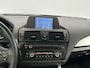 BMW 1-Serie 118i High Executive Nwe Ketting|Cruise|Navi|Xenon