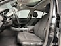 BMW 1-Serie 118i High Executive Nwe Ketting|Cruise|Navi|Xenon