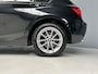 BMW 1-Serie 118i High Executive Nwe Ketting|Cruise|Navi|Xenon