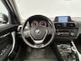 BMW 1-Serie 118i High Executive Nwe Ketting|Cruise|Navi|Xenon
