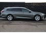 Opel Insignia Sports Tourer 1.5 Turbo Innovation Automaat | Navigatie | Adap. Cruise | Stoel-/Stuurverwarming | Climate Control | Camera