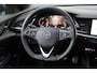 Opel Insignia Sports Tourer 1.5 Turbo Innovation Automaat | Navigatie | Adap. Cruise | Stoel-/Stuurverwarming | Climate Control | Camera