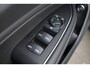 Opel Insignia Sports Tourer 1.5 Turbo Innovation Automaat | Navigatie | Adap. Cruise | Stoel-/Stuurverwarming | Climate Control | Camera