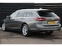 Opel Insignia Sports Tourer 1.5 Turbo Innovation Automaat | Navigatie | Adap. Cruise | Stoel-/Stuurverwarming | Climate Control | Camera