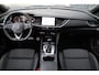 Opel Insignia Sports Tourer 1.5 Turbo Innovation Automaat | Navigatie | Adap. Cruise | Stoel-/Stuurverwarming | Climate Control | Camera