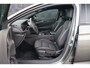Opel Insignia Sports Tourer 1.5 Turbo Innovation Automaat | Navigatie | Adap. Cruise | Stoel-/Stuurverwarming | Climate Control | Camera