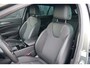 Opel Insignia Sports Tourer 1.5 Turbo Innovation Automaat | Navigatie | Adap. Cruise | Stoel-/Stuurverwarming | Climate Control | Camera
