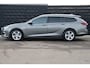 Opel Insignia Sports Tourer 1.5 Turbo Innovation Automaat | Navigatie | Adap. Cruise | Stoel-/Stuurverwarming | Climate Control | Camera