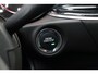 Opel Insignia Sports Tourer 1.5 Turbo Innovation Automaat | Navigatie | Adap. Cruise | Stoel-/Stuurverwarming | Climate Control | Camera