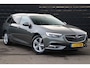 Opel Insignia Sports Tourer 1.5 Turbo Innovation Automaat | Navigatie | Adap. Cruise | Stoel-/Stuurverwarming | Climate Control | Camera