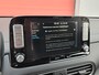 Hyundai Kona Electric EV Premium 64 kWh | ACC | Camera | Stoelverw.