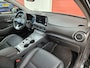 Hyundai Kona Electric EV Premium 64 kWh | ACC | Camera | Stoelverw.