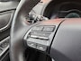 Hyundai Kona Electric EV Premium 64 kWh | ACC | Camera | Stoelverw.
