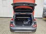 Hyundai Kona Electric EV Premium 64 kWh | ACC | Camera | Stoelverw.