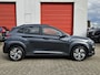 Hyundai Kona Electric EV Premium 64 kWh | ACC | Camera | Stoelverw.