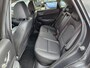 Hyundai Kona Electric EV Premium 64 kWh | ACC | Camera | Stoelverw.