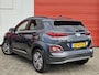 Hyundai Kona Electric EV Premium 64 kWh | ACC | Camera | Stoelverw.