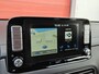 Hyundai Kona Electric EV Premium 64 kWh | ACC | Camera | Stoelverw.