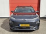 Hyundai Kona Electric EV Premium 64 kWh | ACC | Camera | Stoelverw.