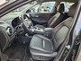Hyundai Kona Electric EV Premium 64 kWh | ACC | Camera | Stoelverw.