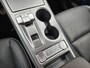 Hyundai Kona Electric EV Premium 64 kWh | ACC | Camera | Stoelverw.