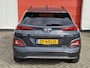 Hyundai Kona Electric EV Premium 64 kWh | ACC | Camera | Stoelverw.