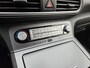 Hyundai Kona Electric EV Premium 64 kWh | ACC | Camera | Stoelverw.