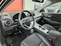 Hyundai Kona Electric EV Premium 64 kWh | ACC | Camera | Stoelverw.